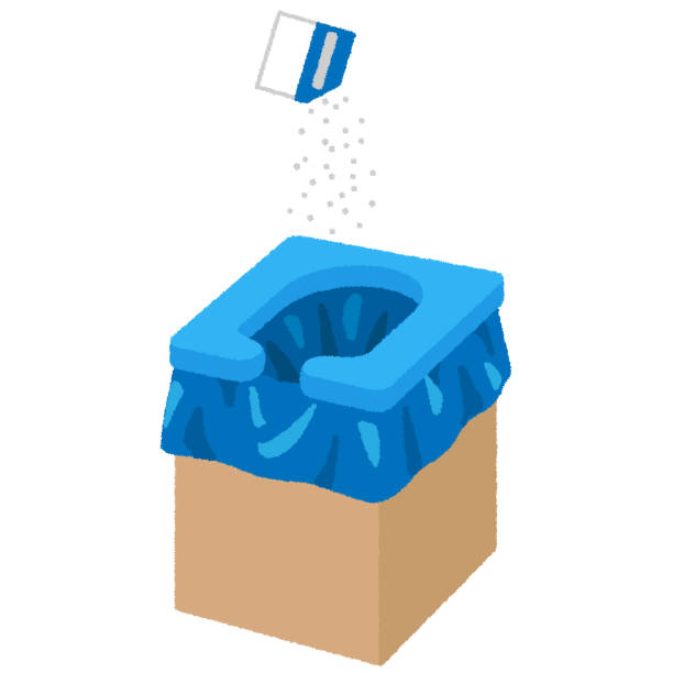 Best Construction site porta potty rental  in Lake Monticello, VA